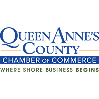 Queen Anne's Chamber of Commerce