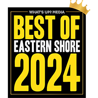Best of Eastern Shore 2024