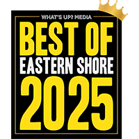 Best-of-Eastern-Shore-2025