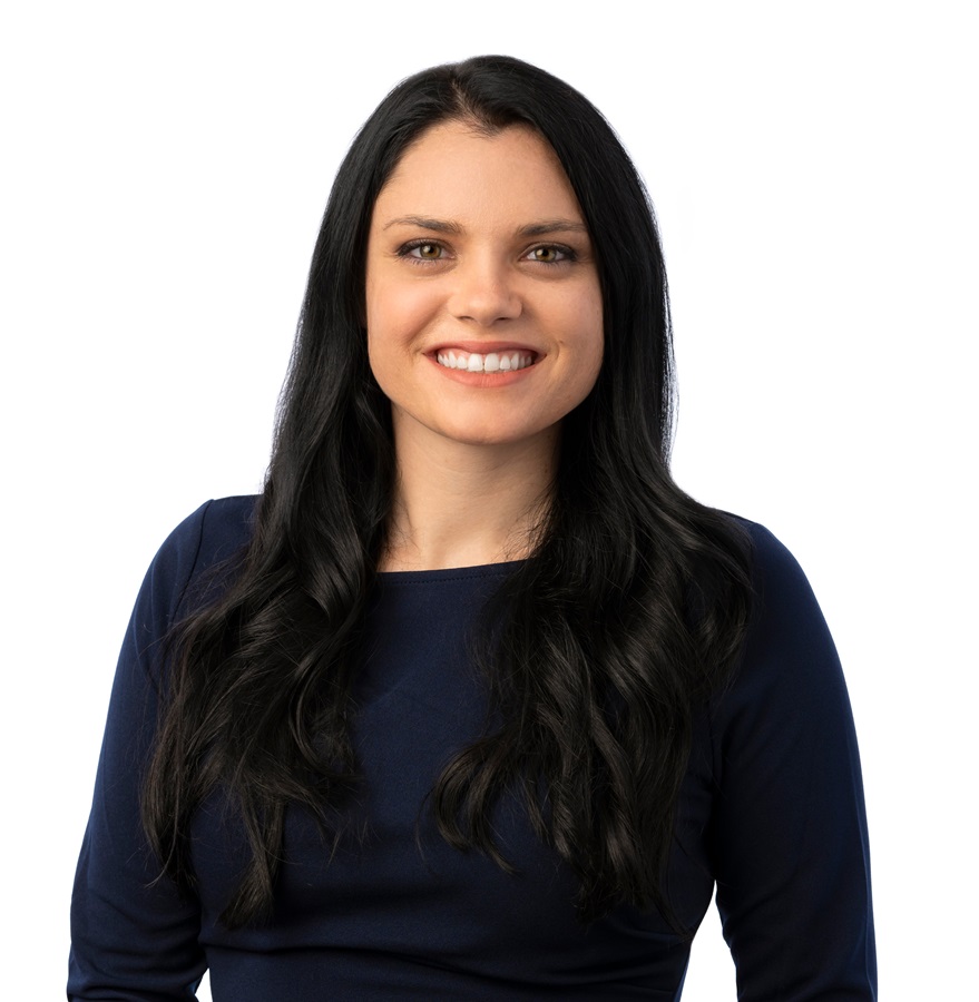 Cee-Cee-McQuay-CPP Cee Cee McQuay CPP