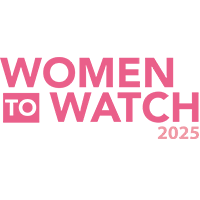 Women-to-watch